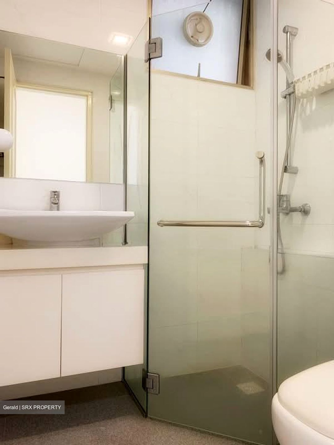 Astoria Park (D14), Condominium #554528481